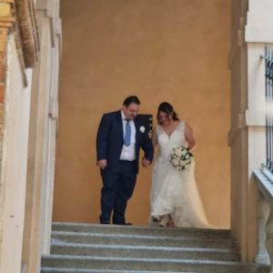 Annamaria Lorusso